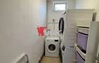 Casa individuala cu 4 dormitoare|apartament separat|Zona Ronat - 18