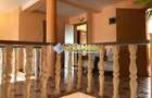Casa deosebita  D+P+E de vanzare CETATE cu 900 mp. teren - 20