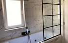Apartament 3 Camere | Lux | 85mp | 3C-3208