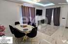 Vila Premium P+1 renovata recent (2026), 6 camere, 1.000 m - Colacu (Dambovita)