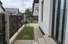 Proprietar, vand casa in Hemeius, langa Parcul dendrologic - 4