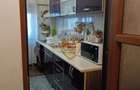 2 camere, Faleza Nord, 59.3mp, parter, centrala gaz, A/C, aproape de p - 8