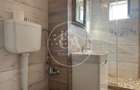 Apartament cu 3 camere de inchiriat in zona Dacia, Oradea - 1