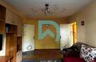 Apartament 2 camere, Astra, Brasov. - 8