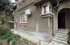 OPORTUNITATE CASA INDIVIDUALA COTROCENI - TEREN 500mp - 2