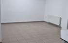 Inchiriez Spatiu COMERCIAL - 4