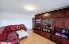 Apartament 3 camere, Girocului - 9