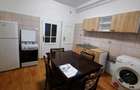 Apartament la casa | centru istoric - 4