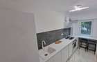 Colnetina/Garsoniera premium 40mp/renovata complet/mobilata/utilata/AC - 3