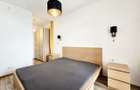 Apartament 2 camere de inchiriat - Ared Micalaca zona 300 - 1