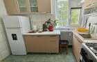 Proprietar inchiriez apartament cu o camera in Cantemir / zona Podu ros - 3
