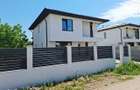 Casa P + 1 Etaj / 4 camere / Com.Berceni/COMISION 0 % - 1