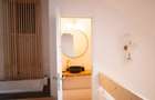 Apartament la curte comuna, 3 camere, 76MP, superfinisat, zo - 3