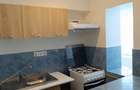 Proprietar - Apartament 1 camera, etaj 1, Sagului langa Shopping City - 4