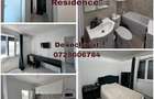 Garsoniera Colosseum Residence - 4
