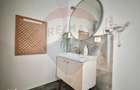 De vanzare apartament nou cu 2 camere, Baile Felix - 15