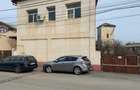 vanzare,inchiriere spatiu comercial,productie