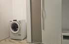 Apartament premium cu 2 camere, de inchiriat, in Giroc - 10