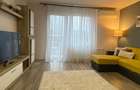 Apartament 2 camere, decomandat, zona Iulius Mall- de inchiriat - 14