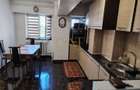 Apartament 3 camere | decomandate | parcare | Mărăști - 8