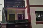 Apartament cu 2 bai si loc de parcare in Sinaia - 27