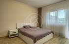 Casa de inchiriat cu 4 camere tip duplex in cartier Viena, Oradea - 14