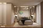 Rafinament contemporan in Domenii. Apartament 4 camere. Dubla vedere. - 9