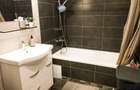 Apartament 4 camere, 120mp, balcon, parcare, zona Stejarului - 2