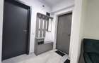 Apartament 2 Camere Finalizat/mobilat/gata de mutat | STB Metrou Titan