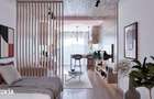 De vanzare | Studio | Bloc nou | Pipera - 4