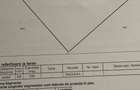 Vind teren intravilan - 6