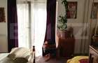 Oportunitate! Investi?ie!Casa finisata,4 camere,126 mp, 356 mp teren ,Sannicoara - 3