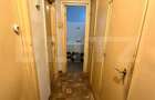 Apartament 3 camere, 64 mp, zona Piata Mare - 6