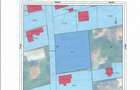 Teren 1.163 mp Pitesti pretabil dezvoltare rezidentiala - 2