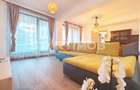 Apartament cu parcare subterana zona Universitatii Transilvania - 31
