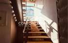 Vila S+P+E+M,complex rezidential, lift, Iancu Nicolae-Cambridge School - 8