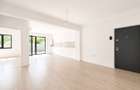 COMISION 0% ! INTABULAT! 2 CAMERE CU GRADINA 43MP POPAS PACURARI - 12