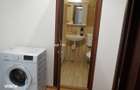 Apartament 3 camere Drumul Taberei|Centrala|Renovat - 6