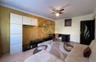 Apartament cu 3 camere de inchiriat in zona Nufarul, Oradea - 7
