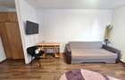 2600mp,  2 camere, de vanzare, 2 balcoane, Marasti - 7