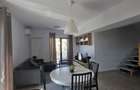 Apartament 3 Camere Penthouse Exclusivist | Moghioros Park Residence