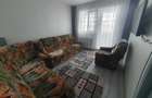 vand apartamant 2 cam Tip AN Et 3 Rogerius Str Moldovei - 4