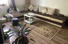 inchiriez apartament 2 camere ploiesti sud doar cu contract - 1
