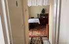 Apartament de inchiriat - 3