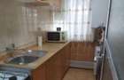 Apartament 2 camere semid zona zonele 2 Groapa - 4