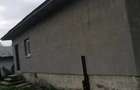 Casa de vanzare + teren 4700 m2 - 4