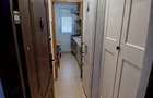Apartament cu doua camere