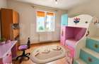Apartament 2 camere, 65 mp, etajul 1, garaj 25 mp, zona Reghin - 4