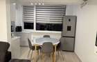 Inchiriez apartament 2 camere + loc de parcare - Titan, Parcul Teilor - 3