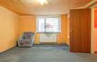 SPATIU DE BIROURI DE INCHIRIAT | 2 CAMERE 55 MP | MATEI BASARAB